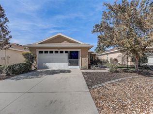 9183 SW 102nd Cir, Ocala, FL 34481