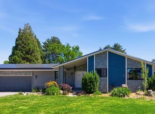 4170 W Donibristle Cir, South Jordan, UT 84009