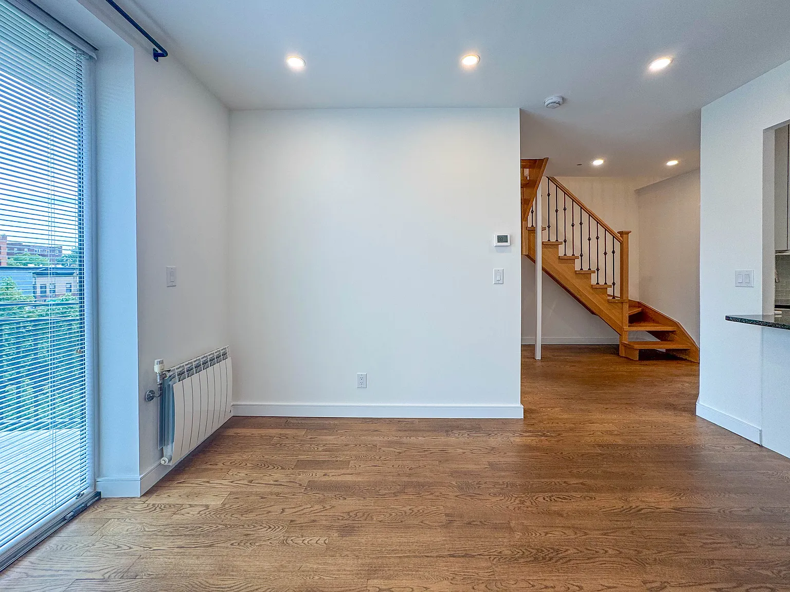 689 Leonard Street — Photo 2