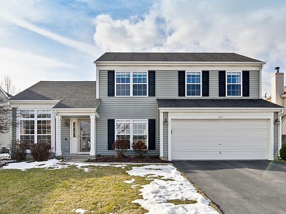 2nd image of 331 Annandale Dr