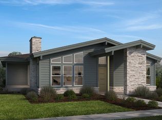 Plan 2617 Plan, Windler Starlight, Aurora, CO 80019