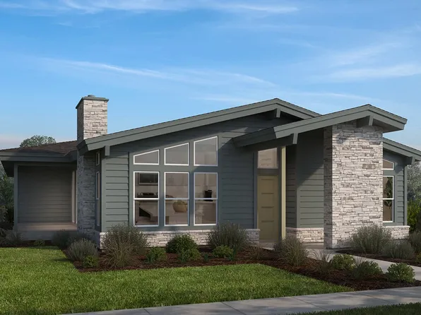 Plan 2617 Plan, Windler Starlight