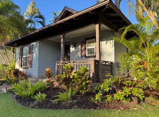 91-2016 Kamakana St, Ewa Beach, HI 96706