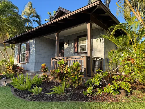 91-2016 Kamakana St Photo 1