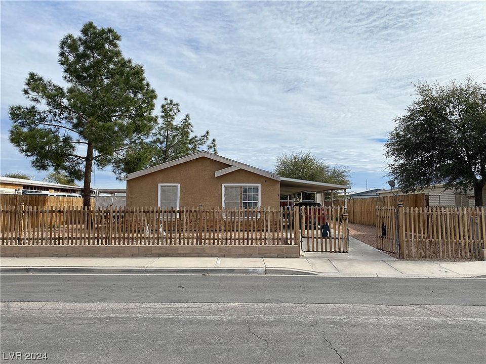 1st image of 3412 Pinon Peak Dr
