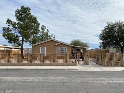3412 Pinon Peak Dr, Las Vegas, NV, 89115