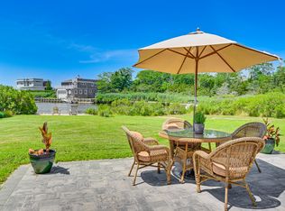 25 Seatuck Ln, Remsenburg, NY 11960