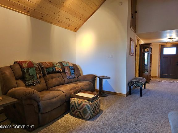 2nd image of 32260 Moonshine Dr