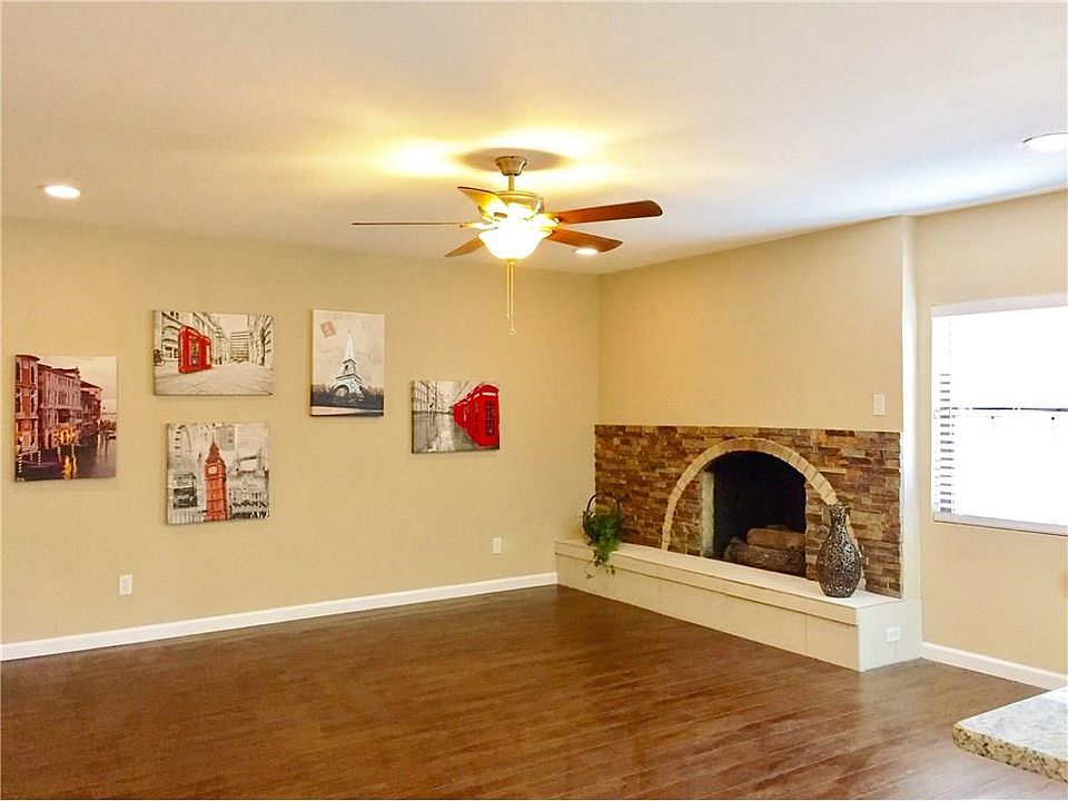 1st image of 3117 Teakwood Dr