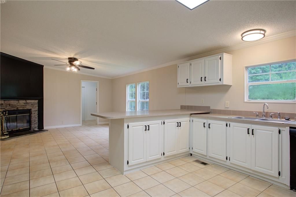 97 Waldrip Rd, Dawsonville, GA - View 3