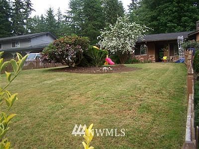 1st image of 3409 95th Drive SE