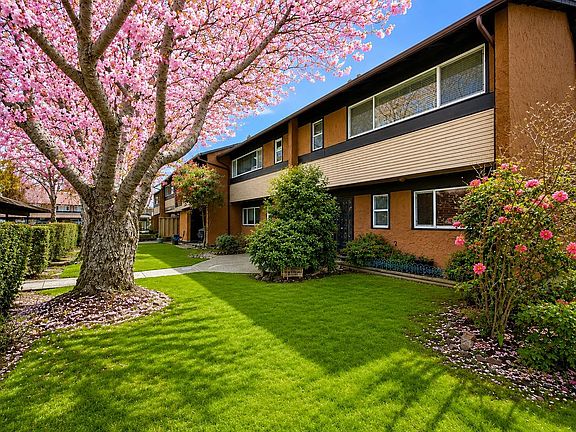2nd image of 10011 Swinton Cres #27