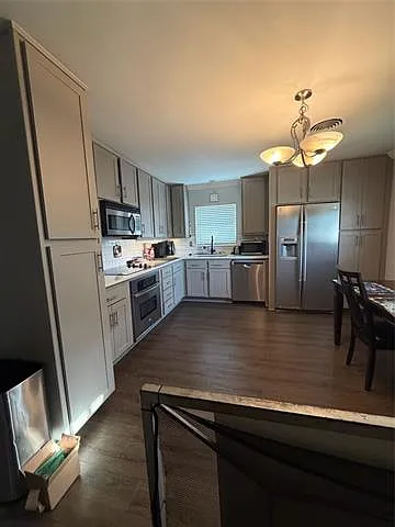 1724 Sandra Ave — Photo 14