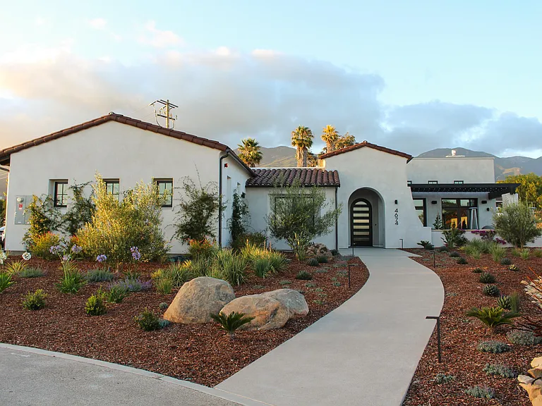 4674 Bedrock Ct — Photo 2