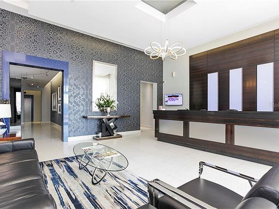 2nd image of 260 Osceola Ave #1608
