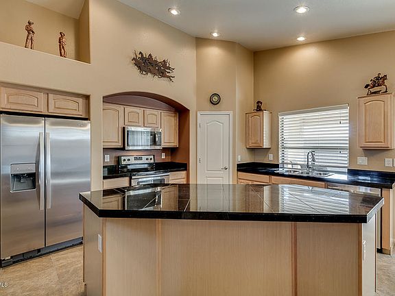 5th image of 21723 N Dietz Dr