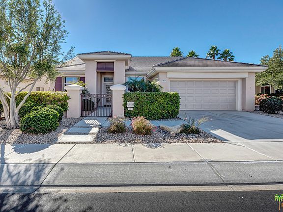 4th image of 78317 Gray Hawk Dr