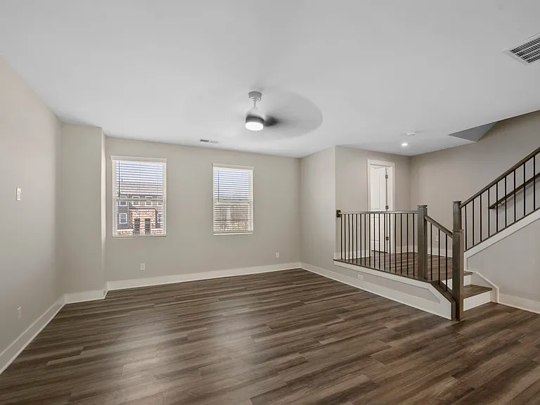 2617 Ensemble Ct — Photo 16