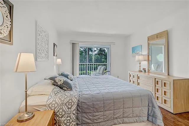 2572 Kings Lake Blvd #4203 — Photo 16