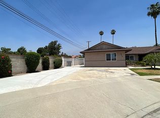 9312 Langston St, Rancho Cucamonga, CA 91730