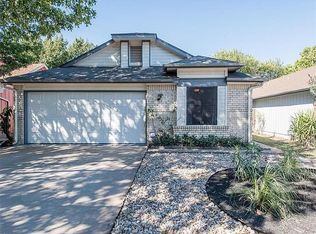 12900 Widge Dr, Austin, TX 78727