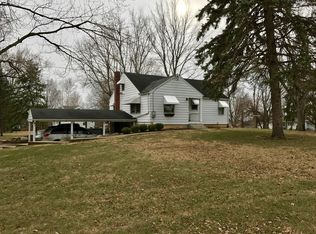 1310 Marshall Rd, Troy, OH 45373