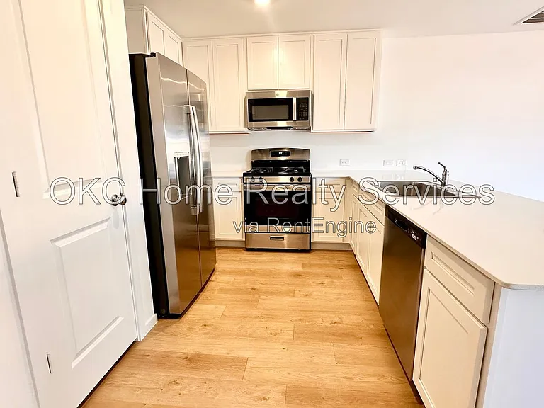 20404 Mule Deer Dr — Photo 4