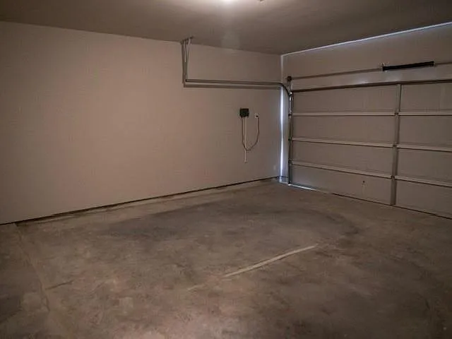 2533 Sturgeon Way — Photo 24