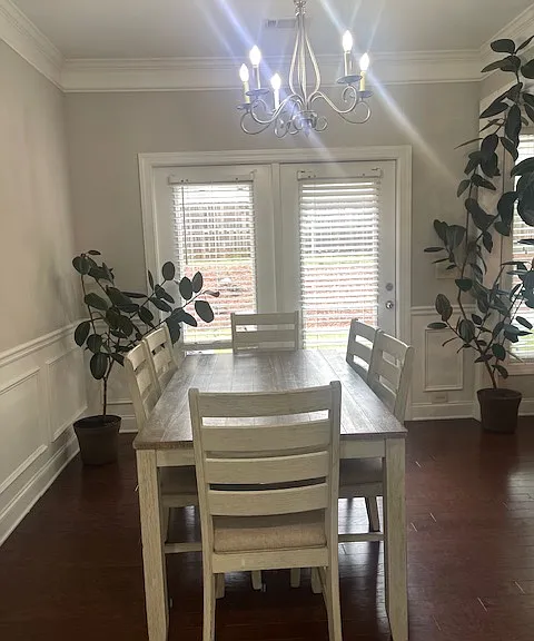 1025 Township Cir — Photo 28