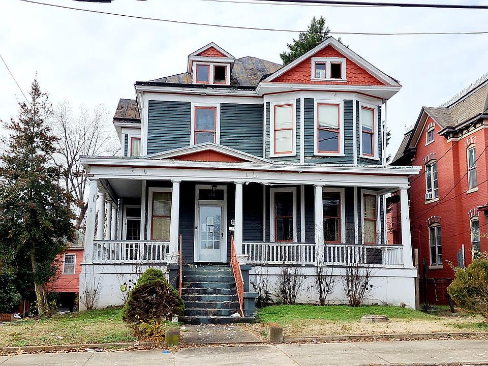 1st image of 120 Holbrook Ave
