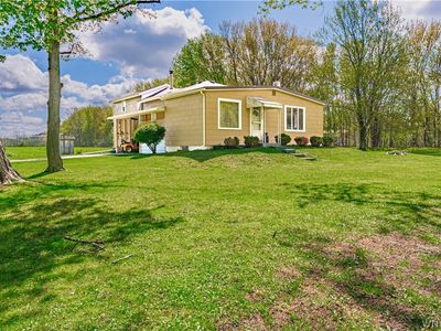 1659 Carmen Rd, Barker, NY, 14012