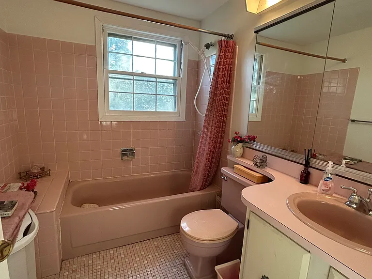 5 Thornleigh Pl — Photo 13