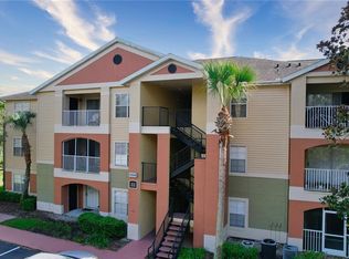 1950 Summer Club Dr APT 300, Oviedo, FL 32765