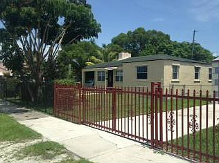 2nd image of 1169 NW 45th St