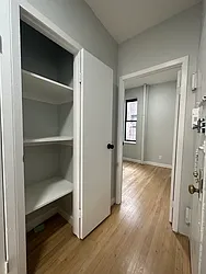 Rented by Peter R. Hungerford, LREB