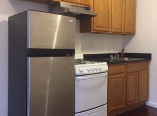 648 6th Ave APT 5, Brooklyn, NY 11215