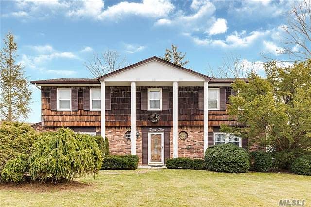 1st image of 23 Markwood Ln