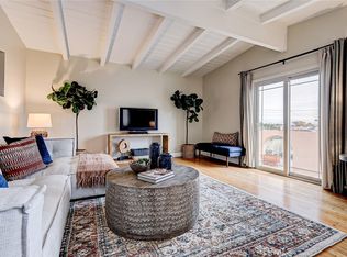 1517 Stanford Ave, Redondo Beach, CA 90278