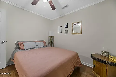 336 Creekview Ln — Photo 13