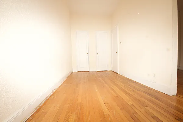 Sold by Bien Realty Ltd | media 6