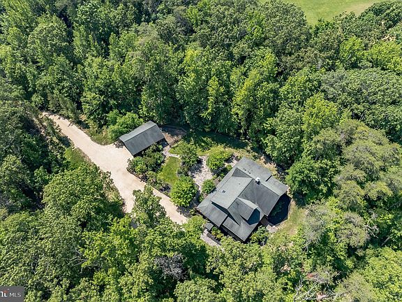 5th image of 39922 Long Leaf Ln