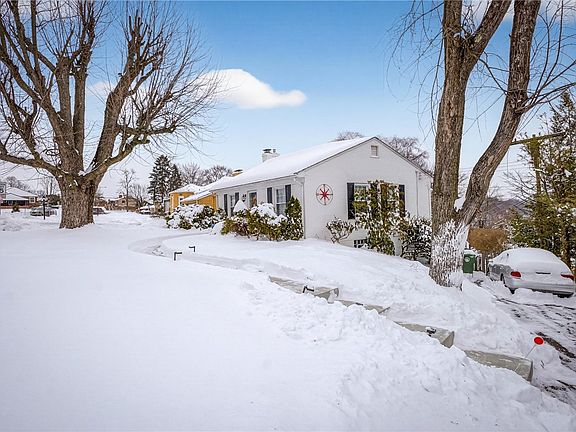 5th image of 4241 Greenridge Rd