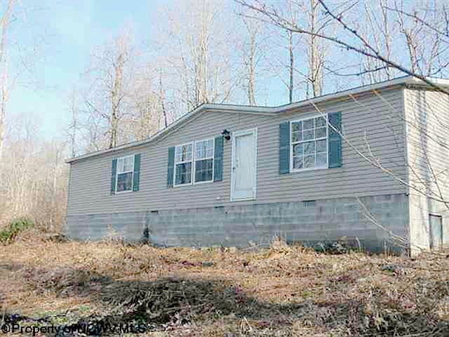 1st image of 553 Hidden Acres Dr
