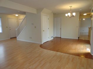 1908 42nd St NW, Rochester, MN 55901