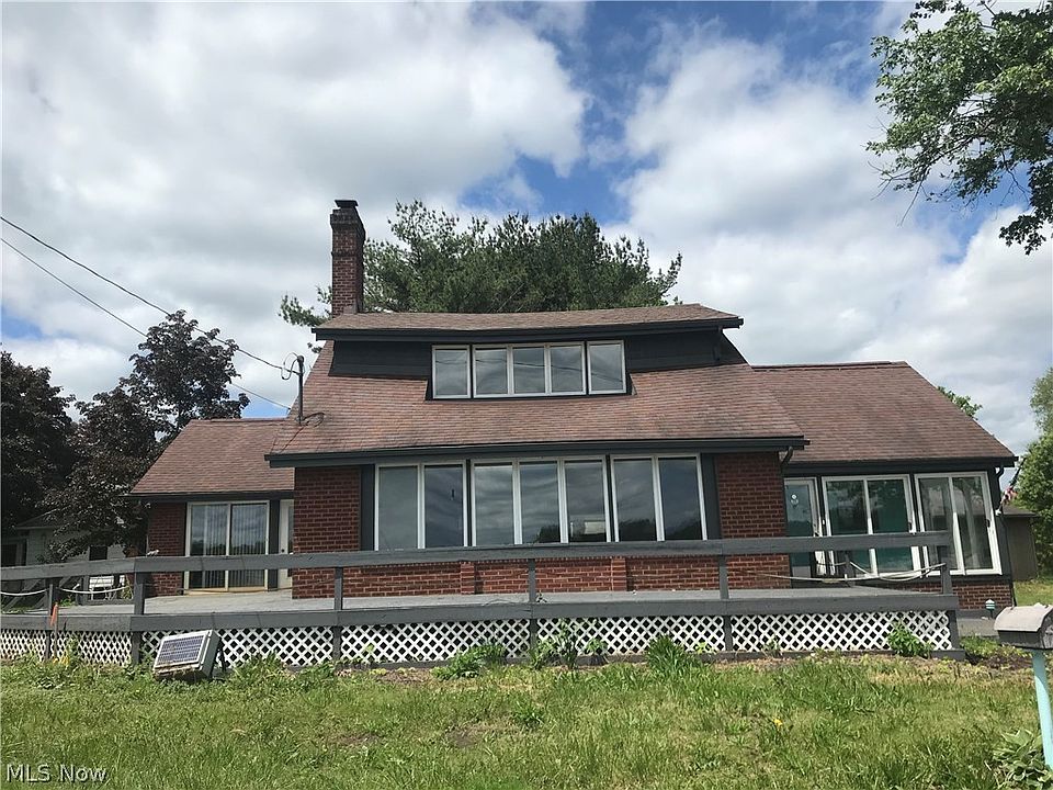 3496 Dollar Dr, Akron, OH 44319 Zillow
