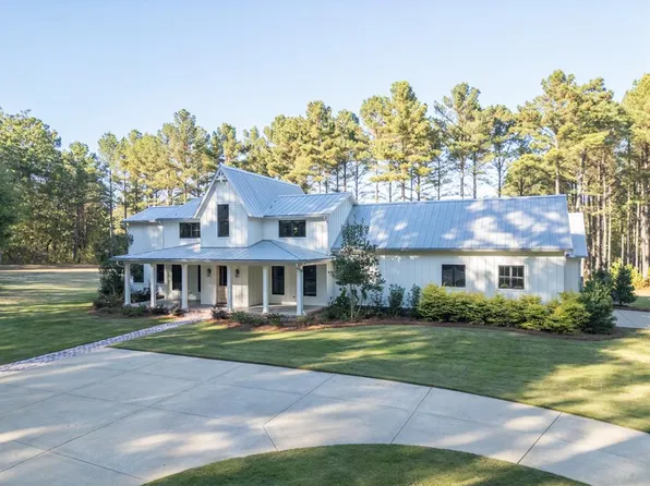 386 County Road 378, Water Valley, MS 38965