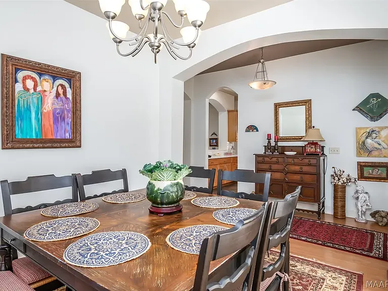 9717 Silver Bell Ct — Photo 6