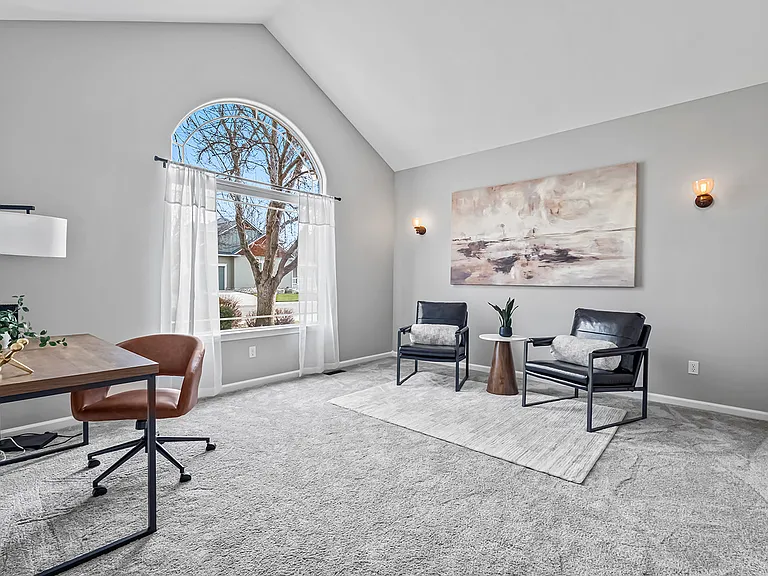 4259 N Chatterton Ave — Photo 5