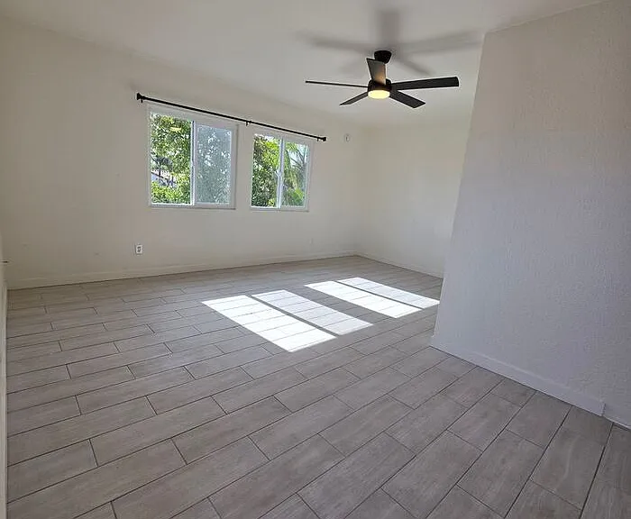 4472 Felton St #4 — Photo 1