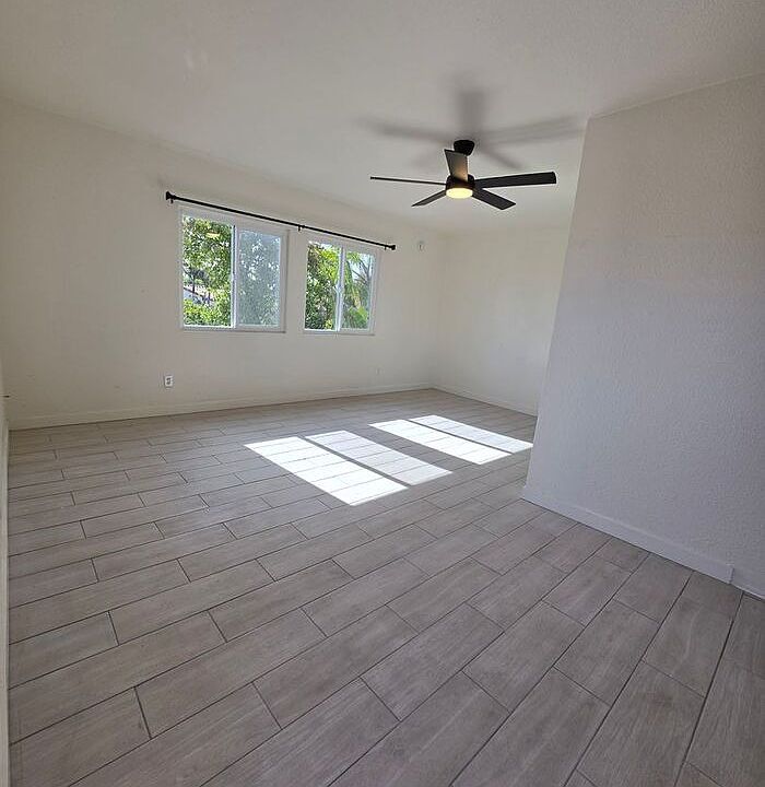1st image of 4472 Felton St APT 4